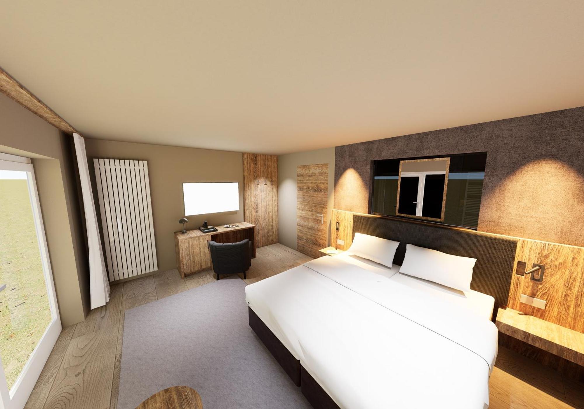 Junior Suite Balcony,1742794892:JPEG