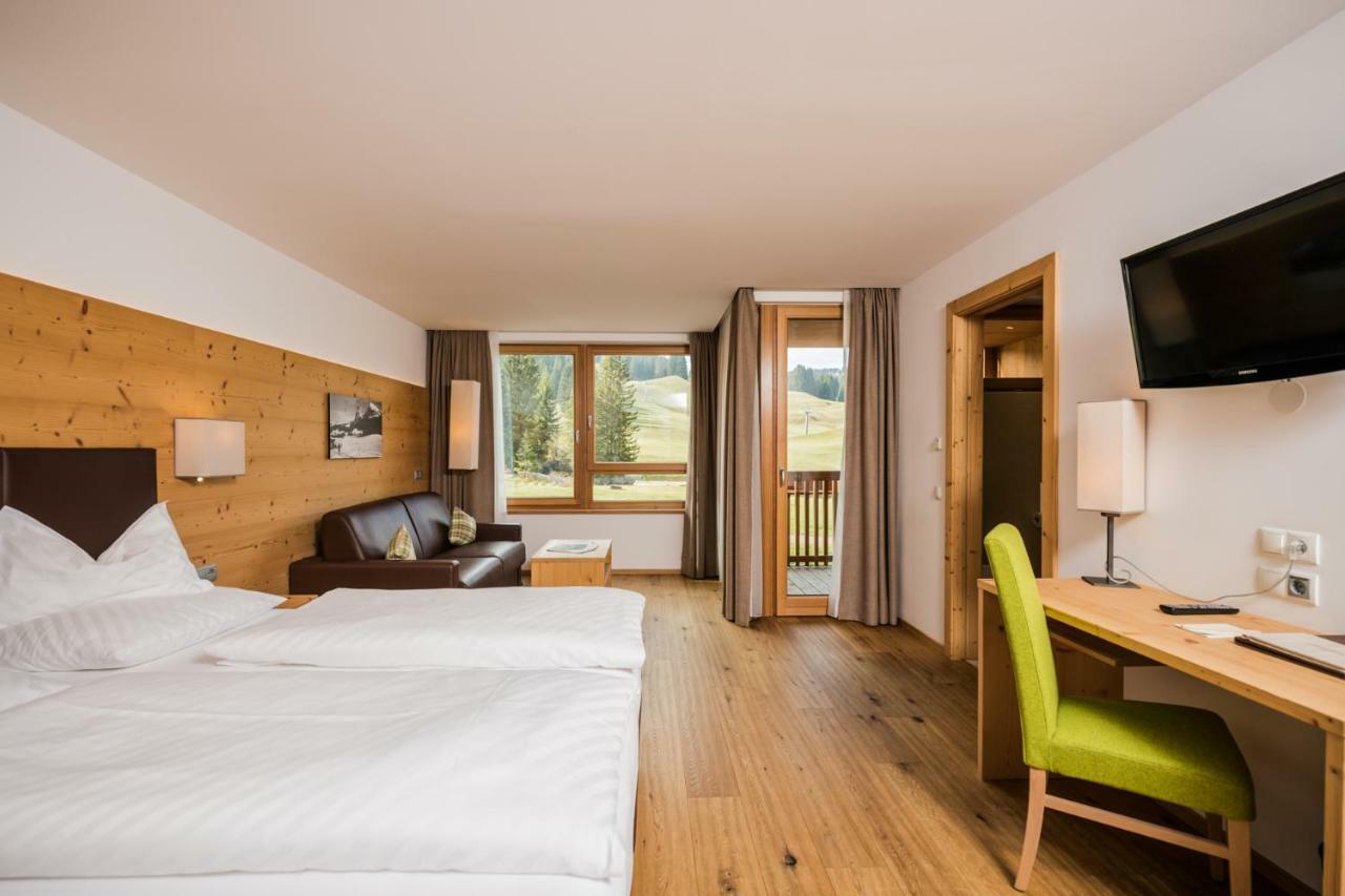 Double or Twin Room,1770502767:JPEG